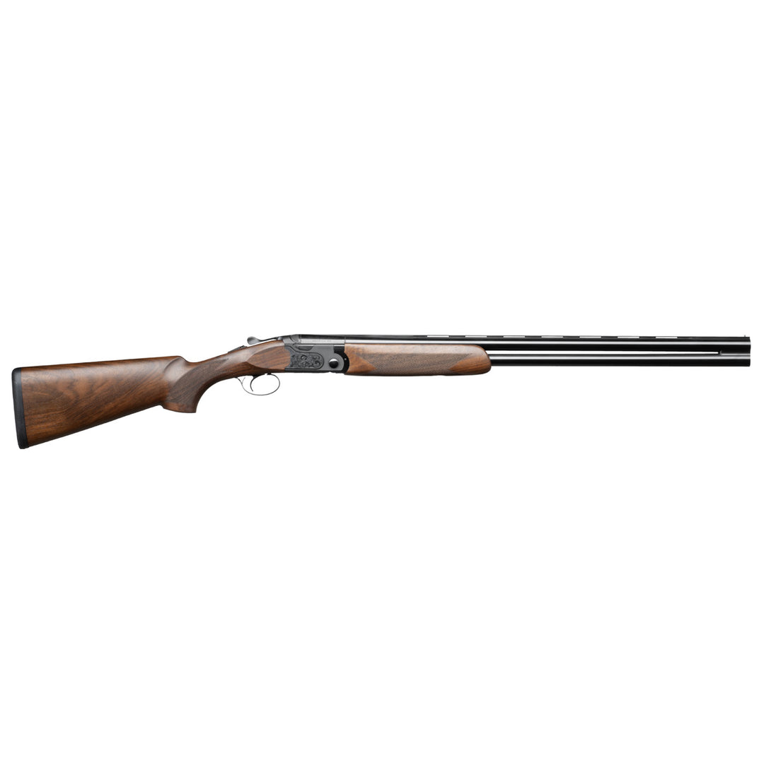 Beretta Ultraleggero 30" OCHP Shotgun - 12 Gauge