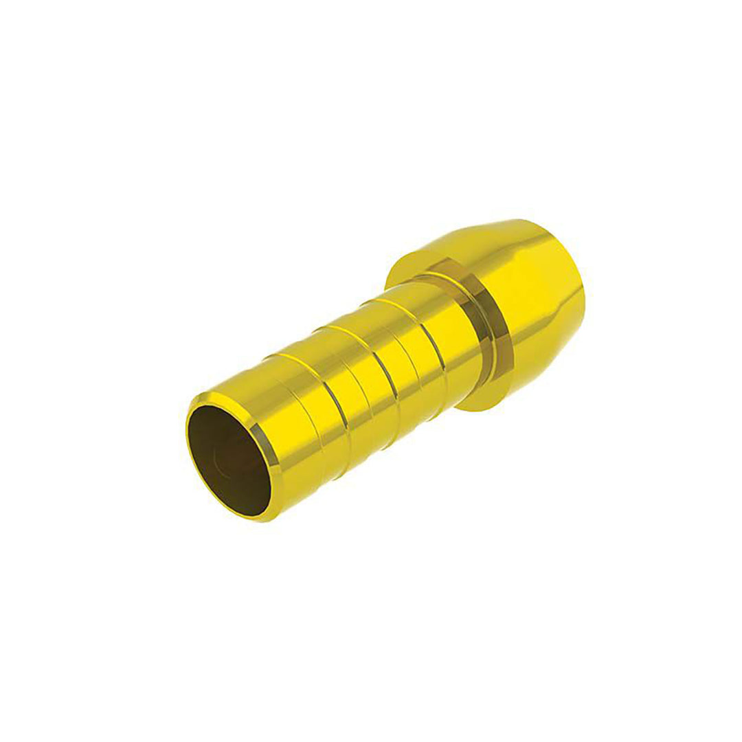 Gold Tip Accu Bushing .204 Series - 12pk (.166 Nock)