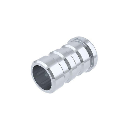Gold Tip Accu Bushing - 93 Max - 12pk (.246 Nock)