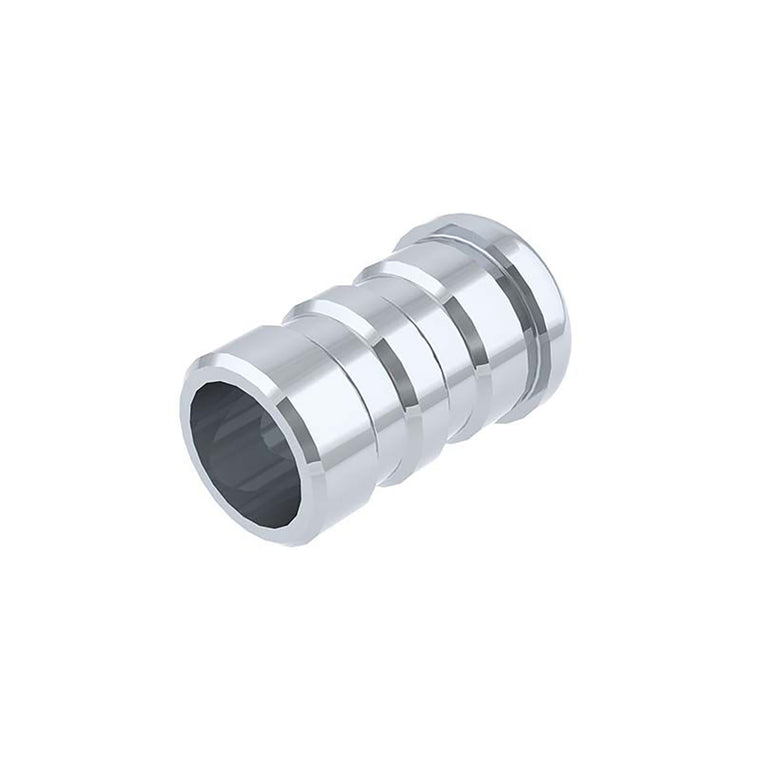 Gold Tip Accu Bushing - 93 Max - 12pk (.246 Nock)