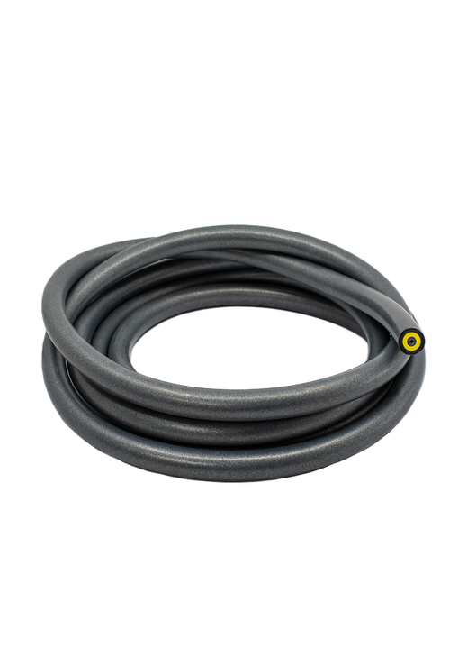 USA Latex Wasp 14mm Microbore Speargun Rubber