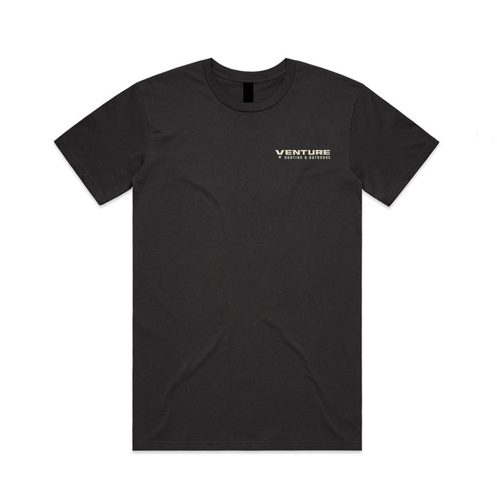 Venture Ferals Boar SS T-Shirt
