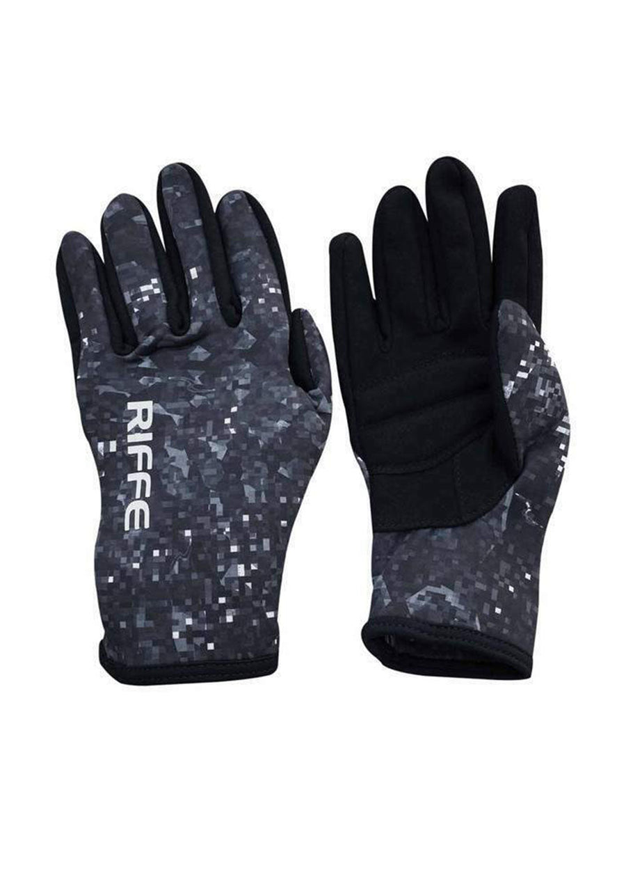 Riffe 2.0mm Vortex Amara Gloves