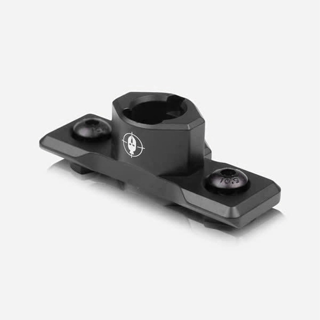 Spartan Classic M-Lok Adaptor