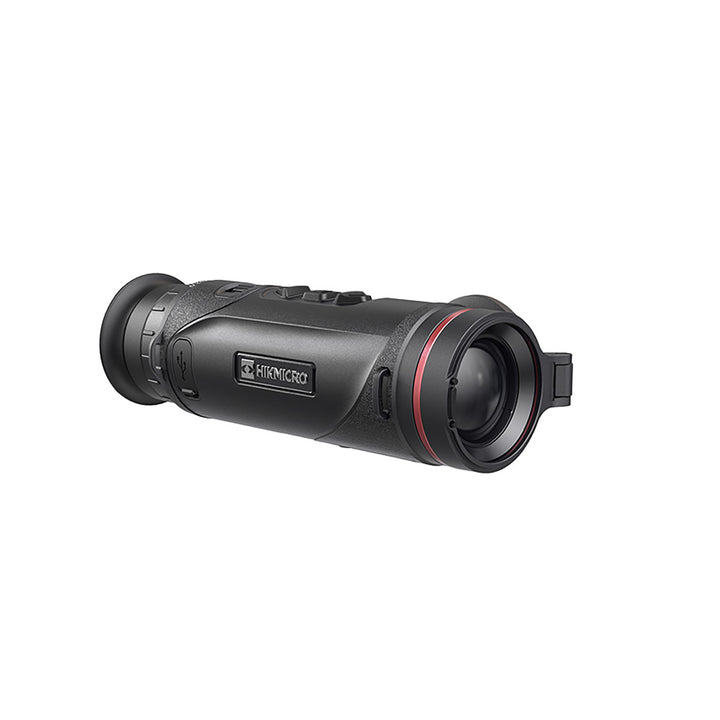 HikMicro Falcon 2.0 Thermal Monocular - 35mm 640x512 12mic <15mK