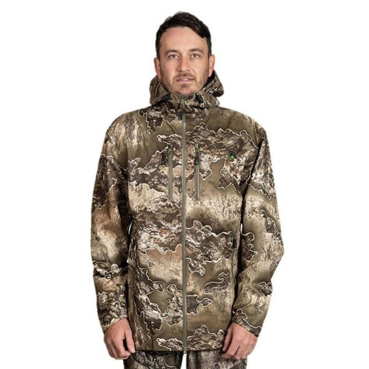 Ridgeline Infinity Jacket