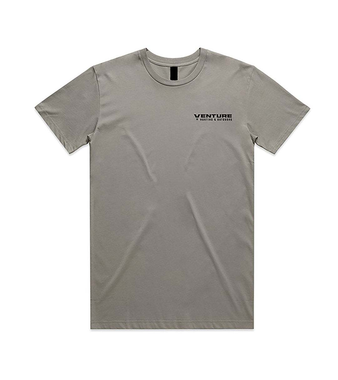 Venture Ferals Buffalo SS T-Shirt