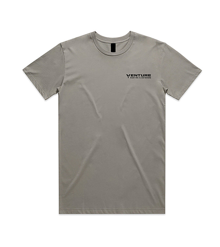 Venture Ferals Buffalo SS T-Shirt