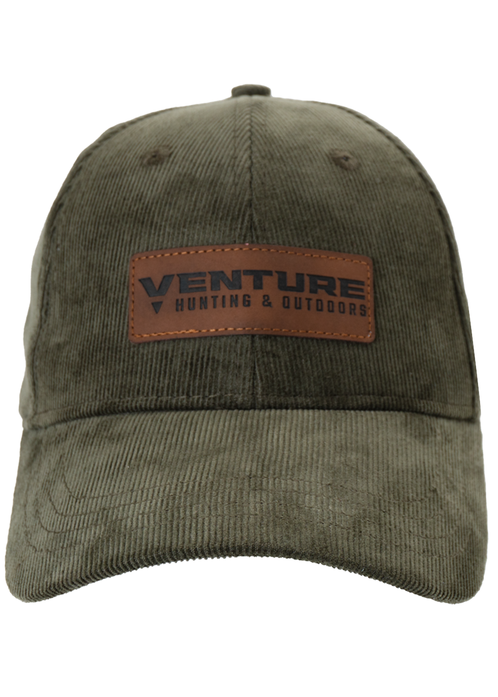 Venture Stealth Cap