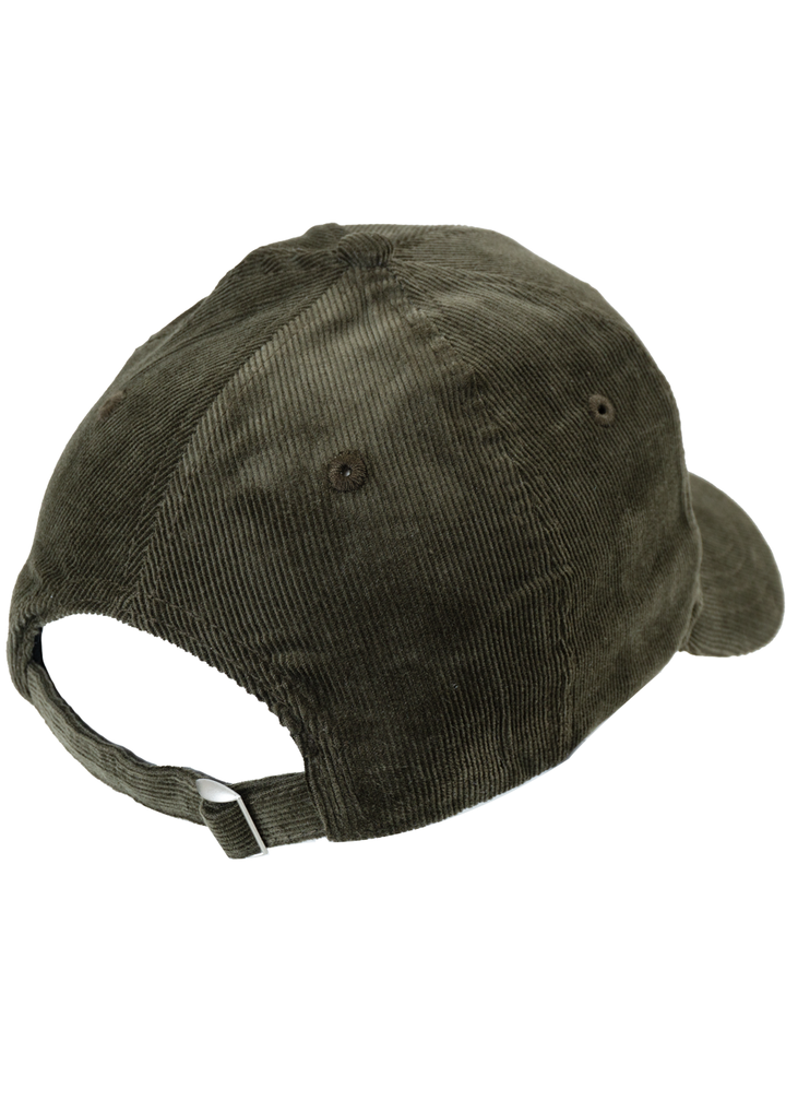 Venture Stealth Cap