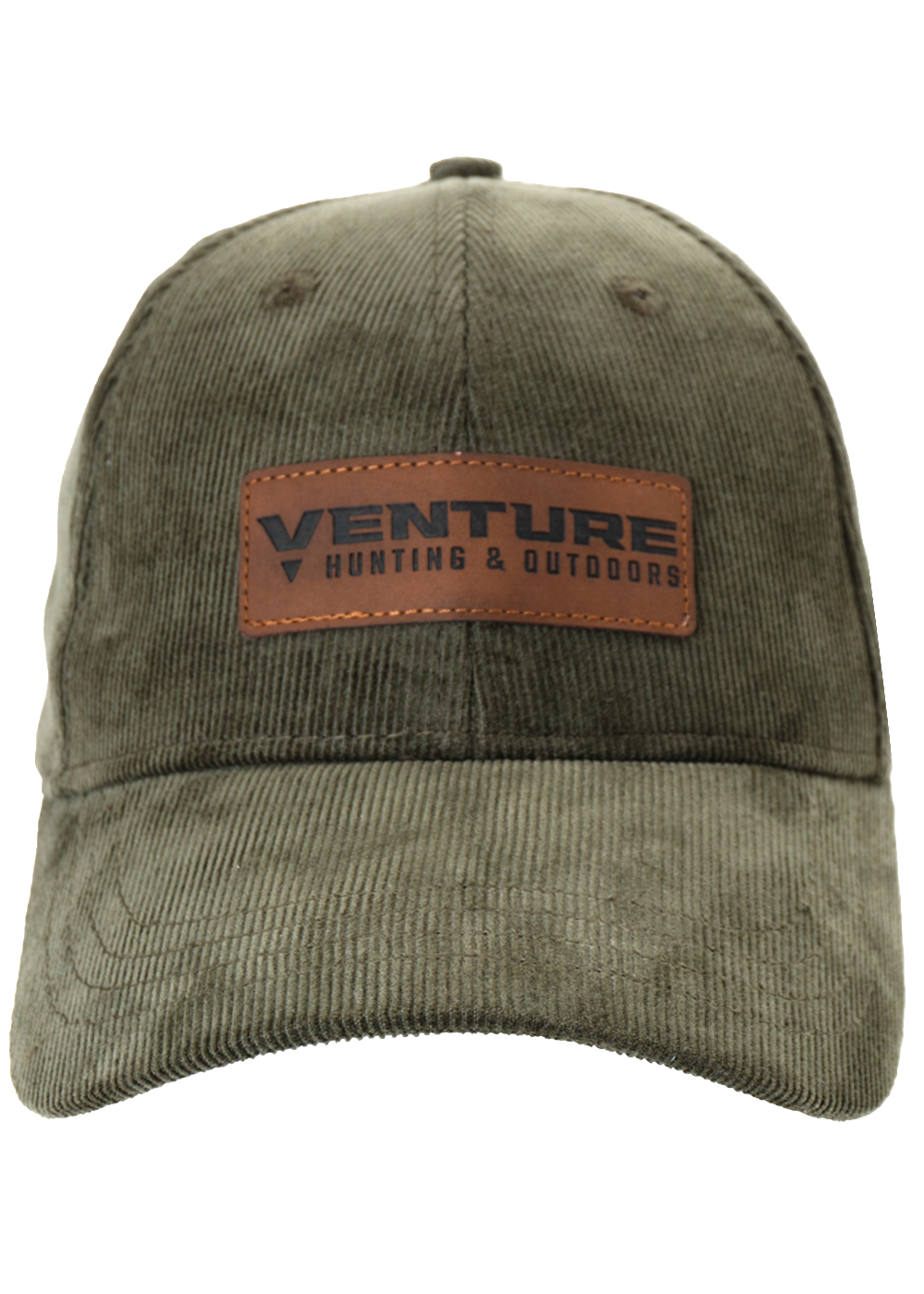 Venture Stealth Cap