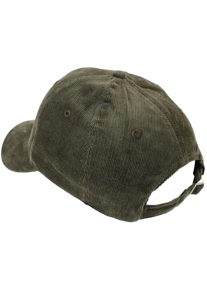 Venture Stealth Cap