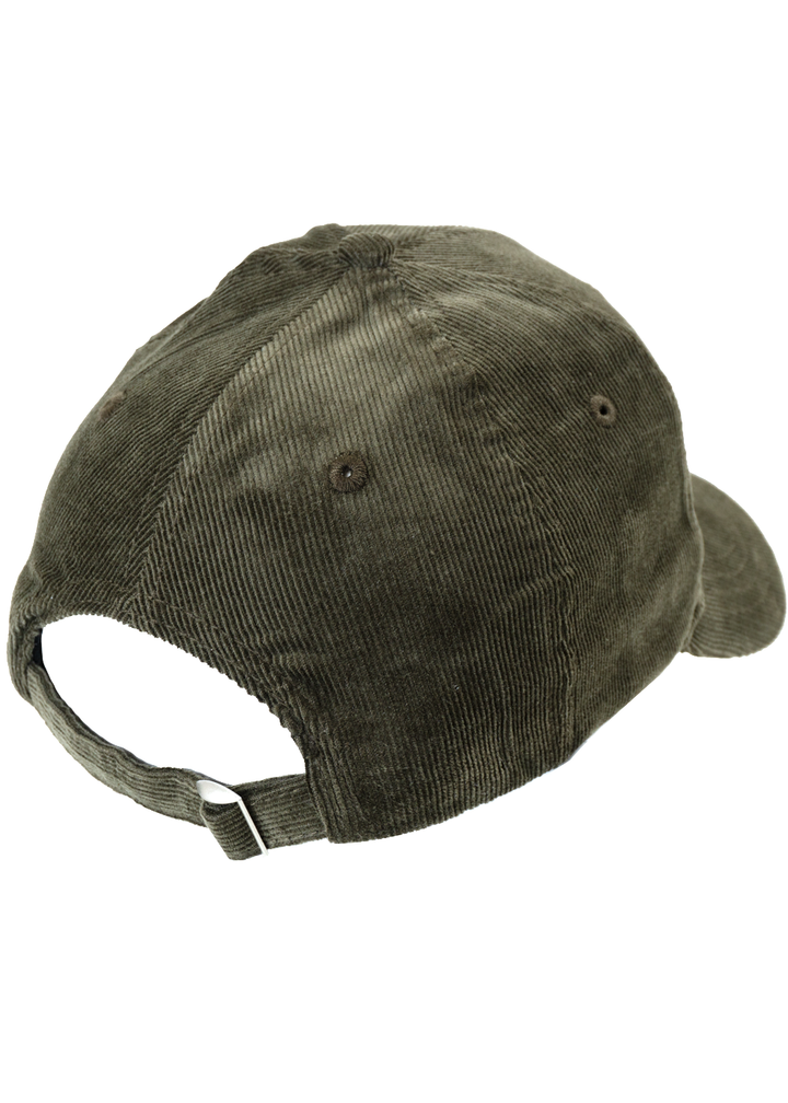 Venture Stealth Cap