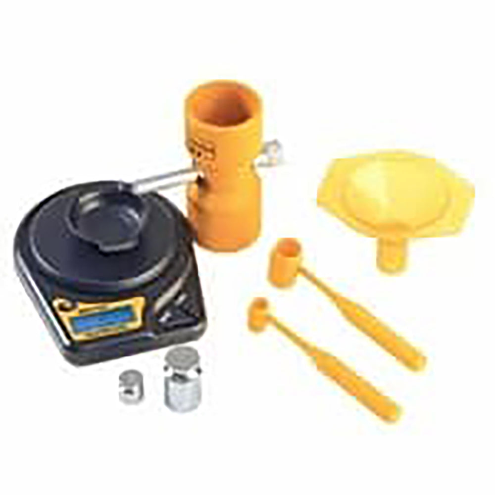 SmartReloader Scale/Funnel/Trickler Kit