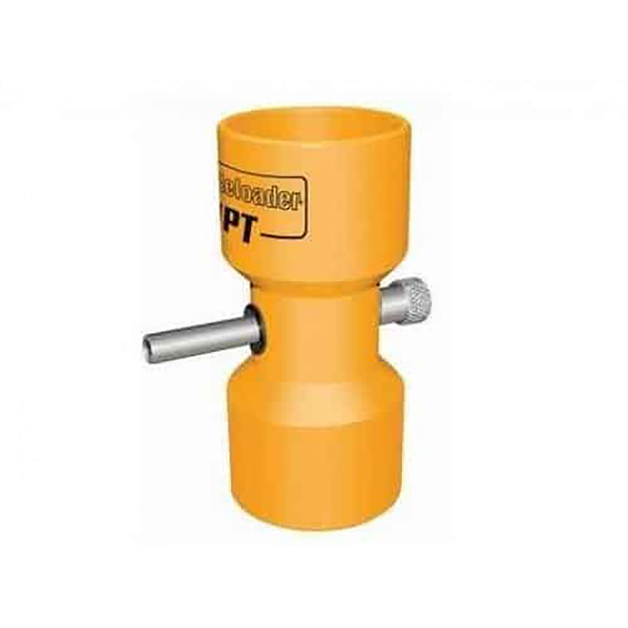 SmartReloader Baby Powder Trickler