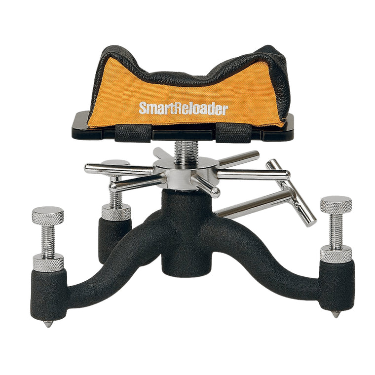 SmartReloader SR300 Light Rest
