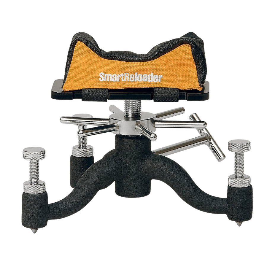 SmartReloader SR300 Light Rest