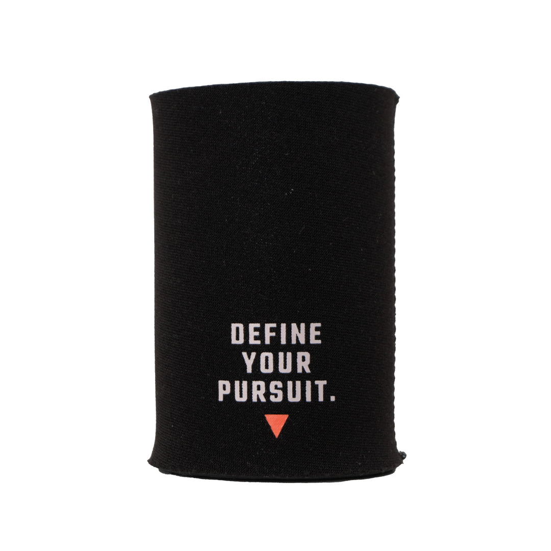 Venture Hunting Stubby Cooler