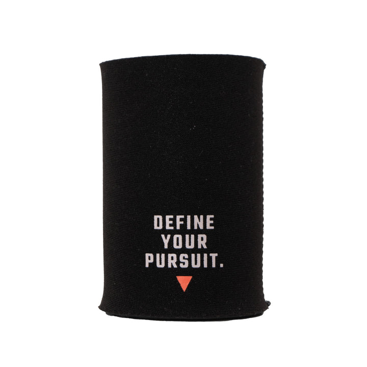 Venture Hunting Stubby Cooler