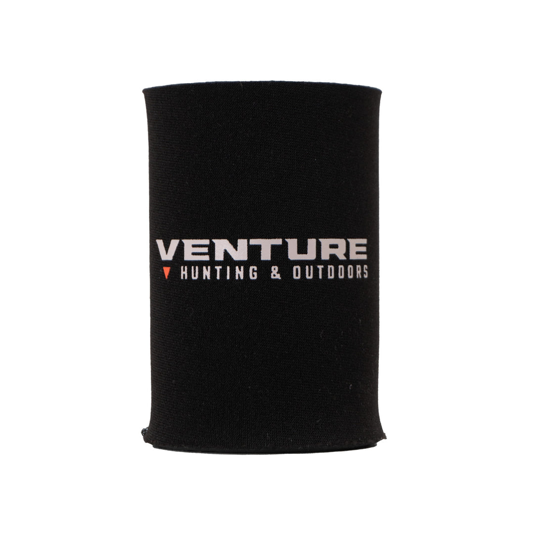 Venture Hunting Stubby Cooler