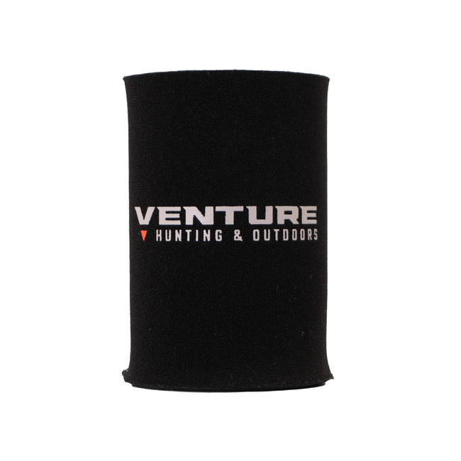 Venture Hunting Stubby Cooler