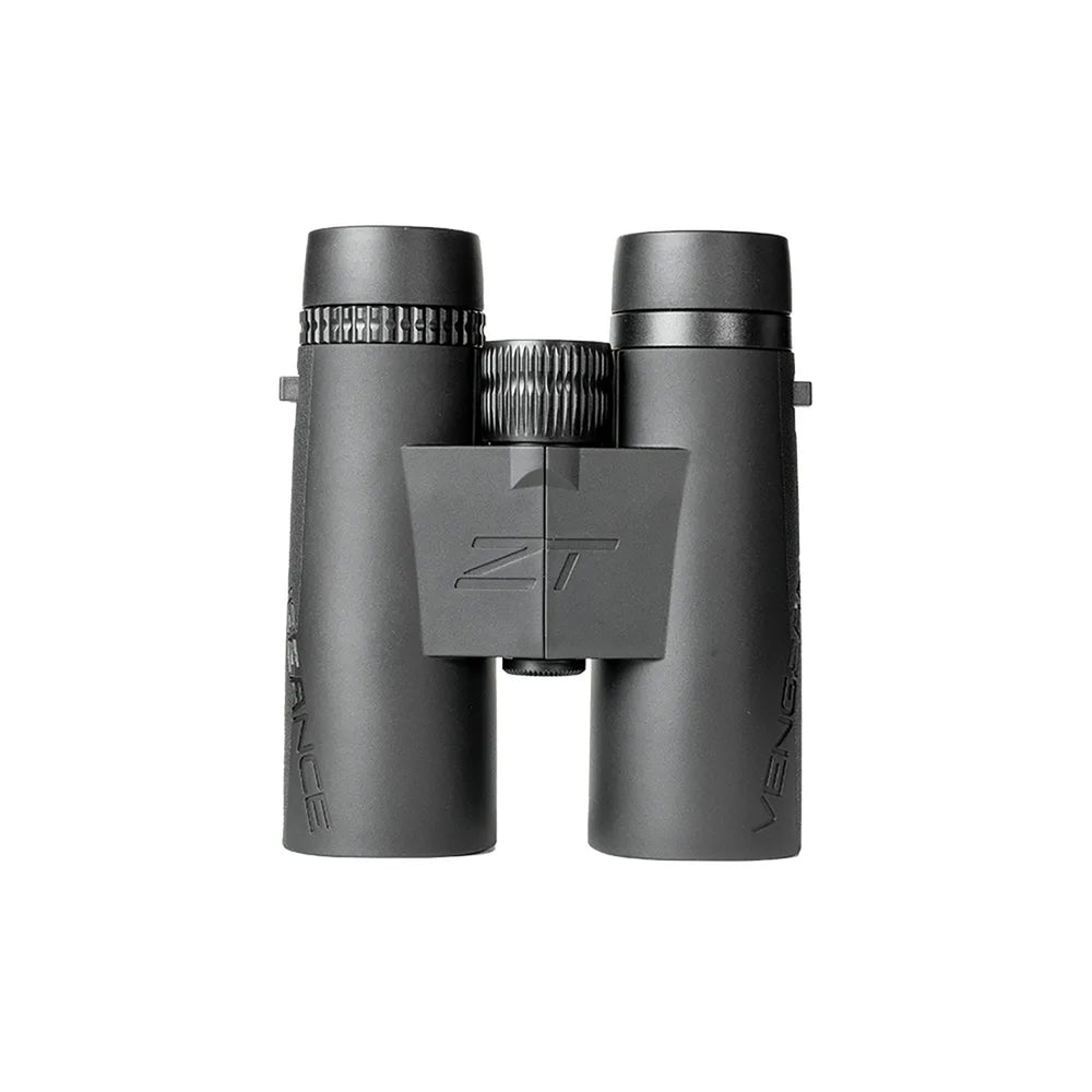 ZeroTech Vengeance HD Binoculars - 10x42mm