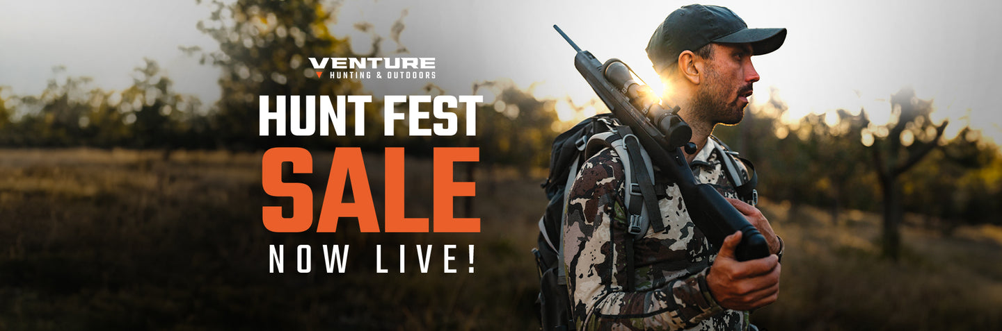 Promotional banner