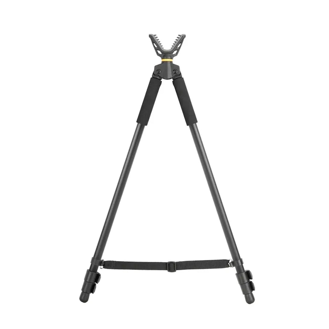 Vanguard Scout B62 Alloy Bipod