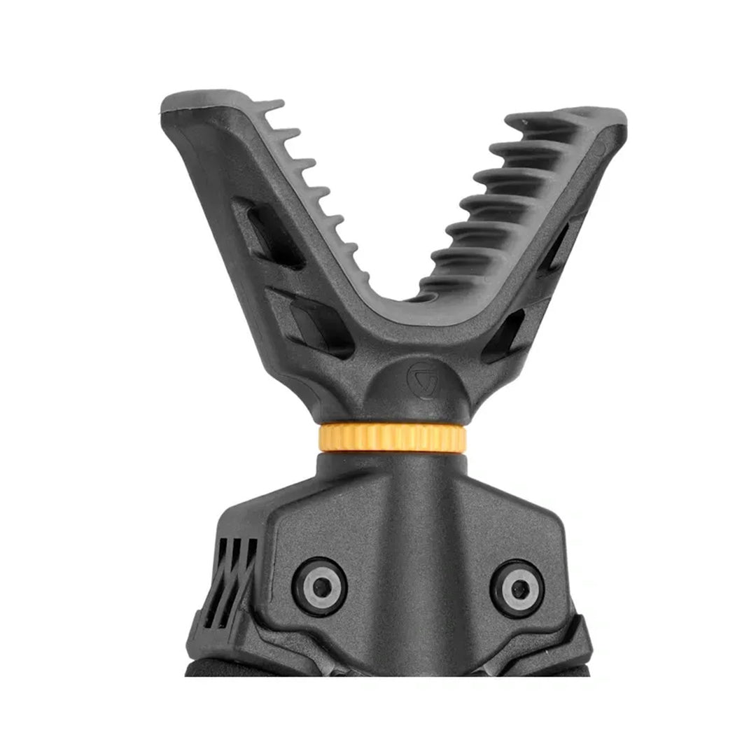 Vanguard Scout B62 Alloy Bipod