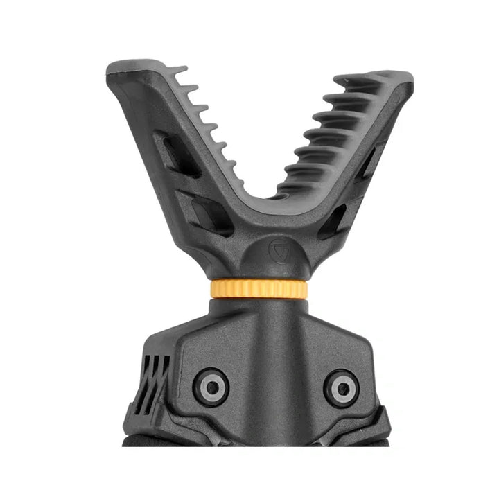 Vanguard Scout B62 Alloy Bipod