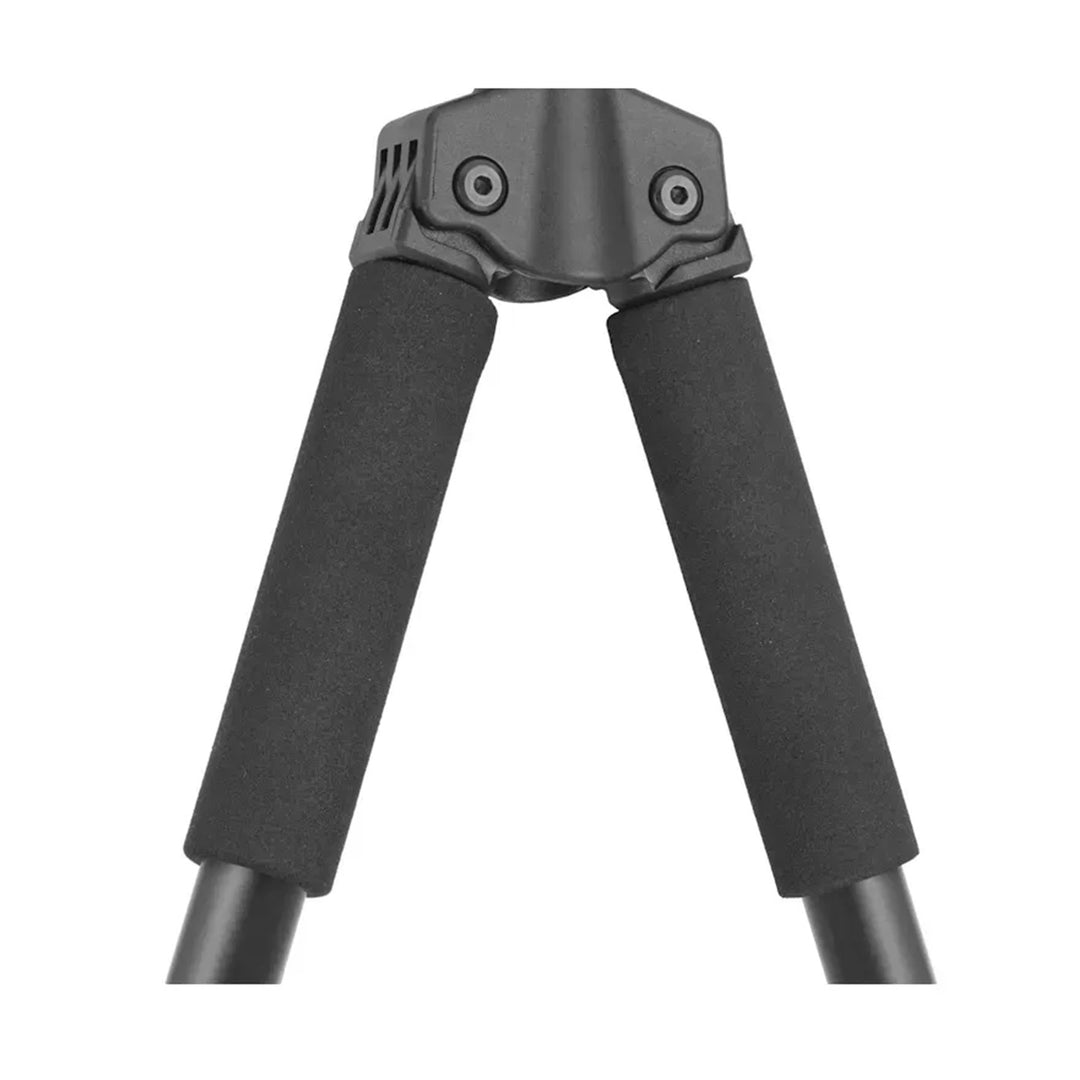 Vanguard Scout B62 Alloy Bipod