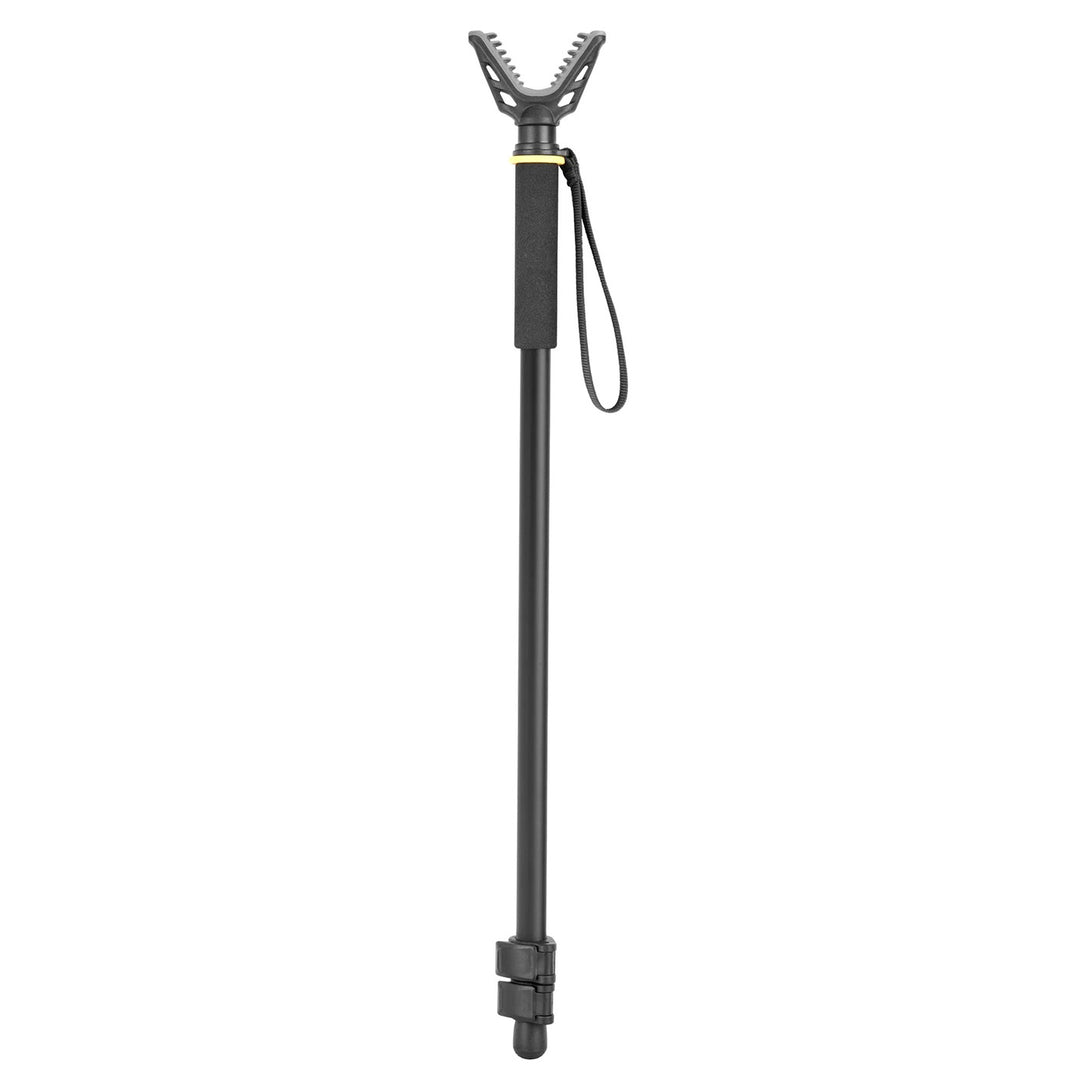 Vanguard Scout M62 Alloy Monopod
