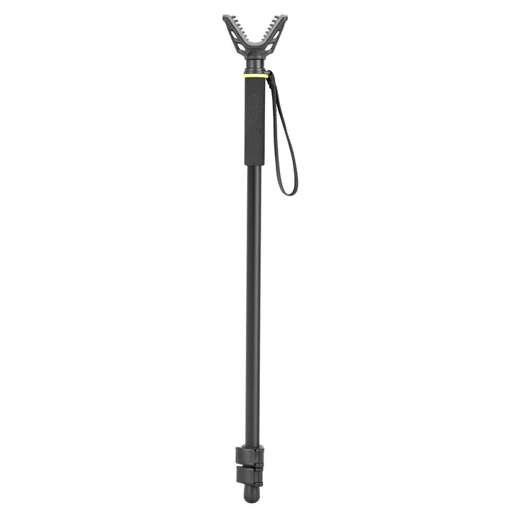 Vanguard Scout M62 Alloy Monopod