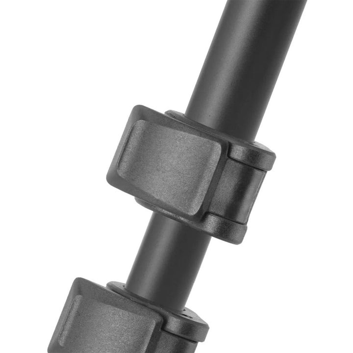 Vanguard Scout M62 Alloy Monopod