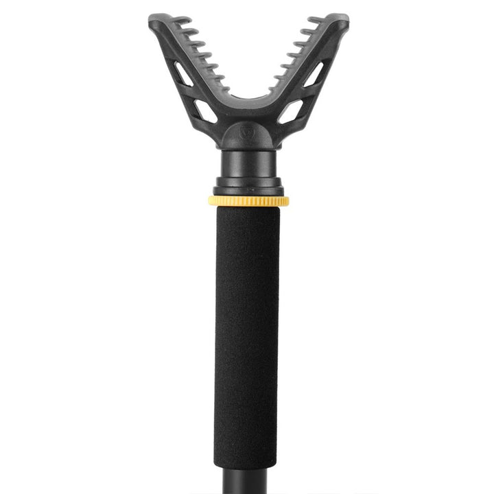 Vanguard Scout M62 Alloy Monopod
