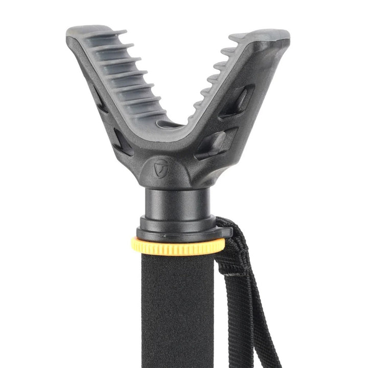 Vanguard Scout M62 Alloy Monopod