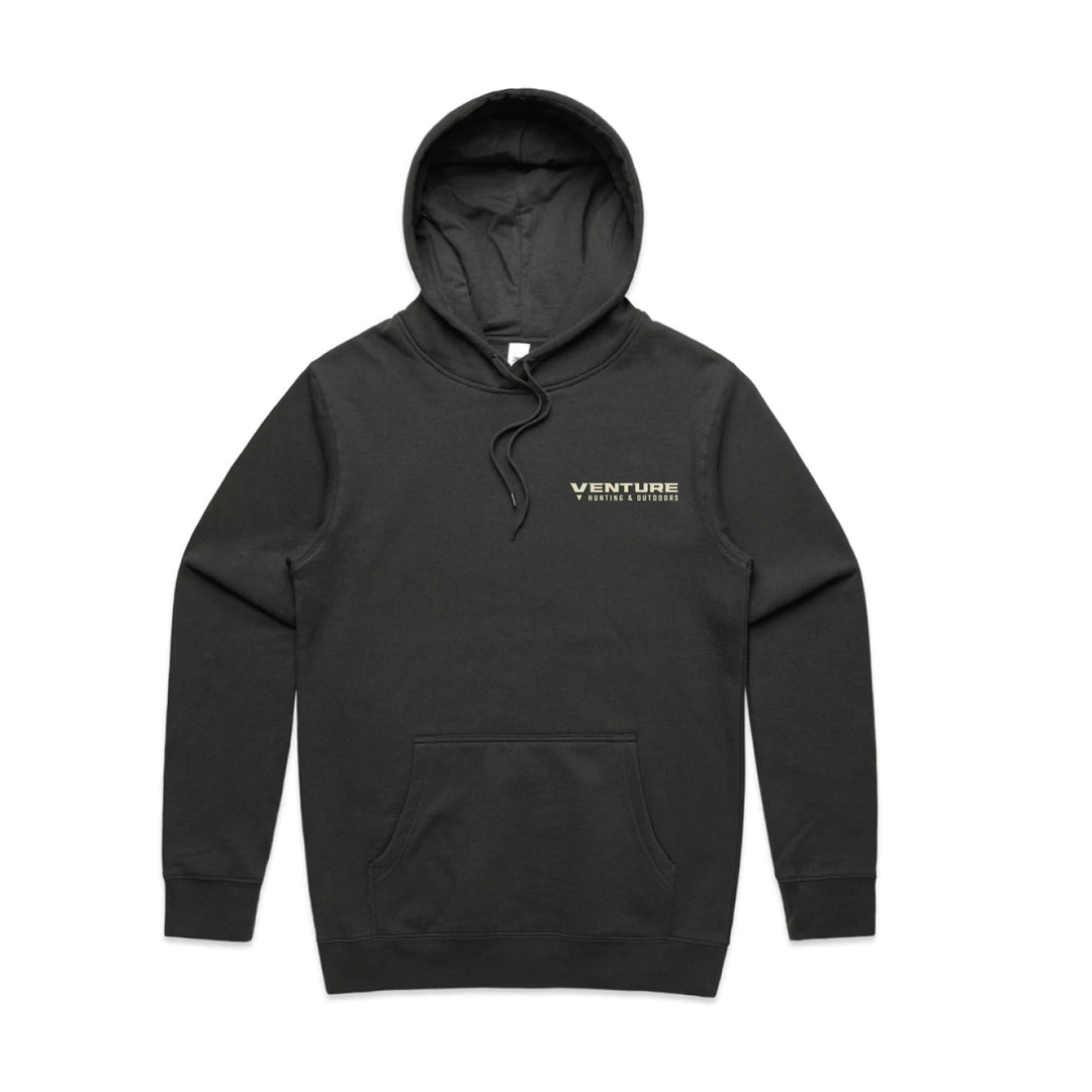 Venture Ferals Boar Hoodie