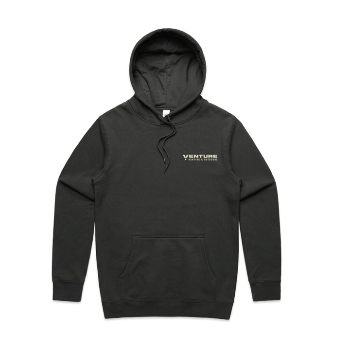 Venture Ferals Boar Hoodie