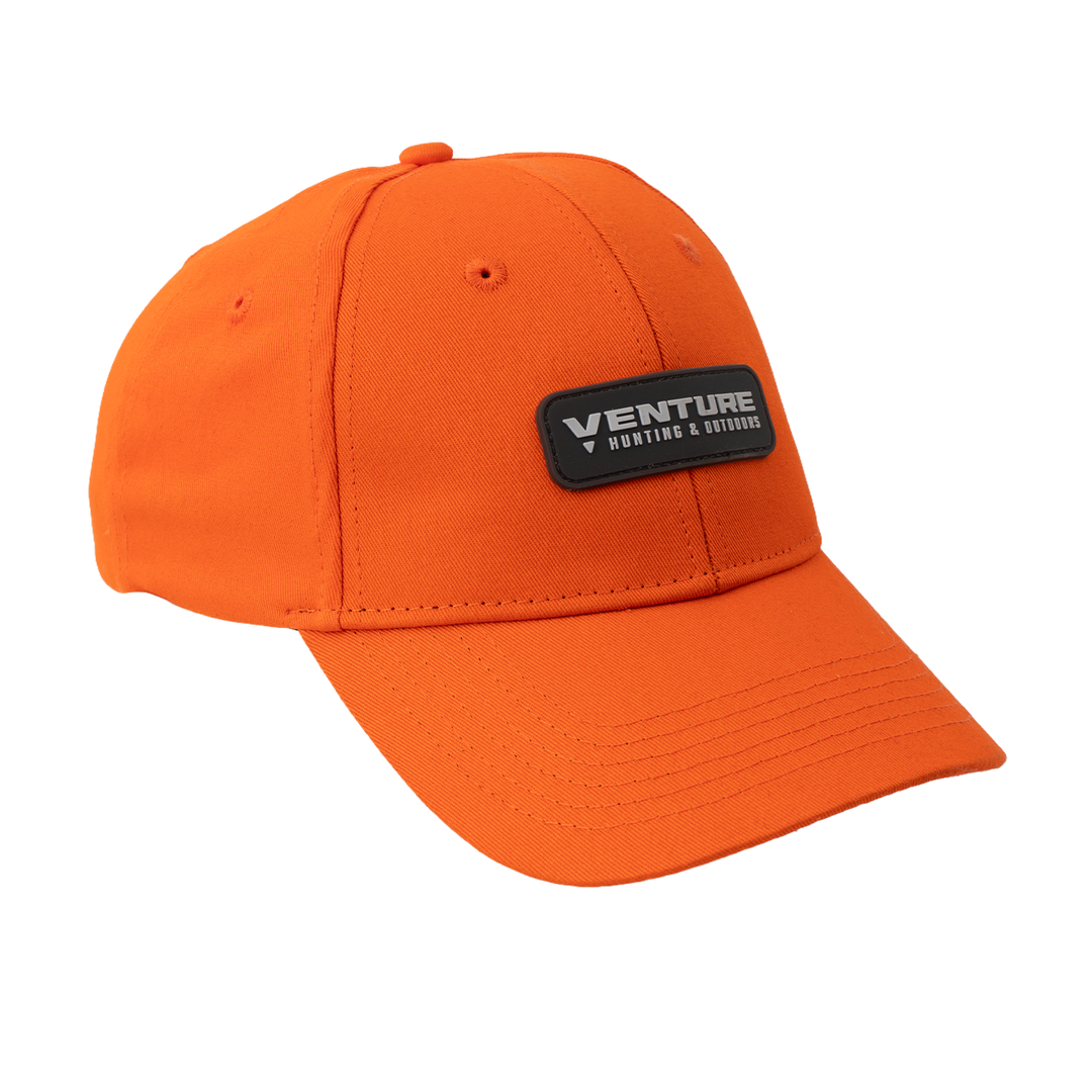 Venture Nundle Cap