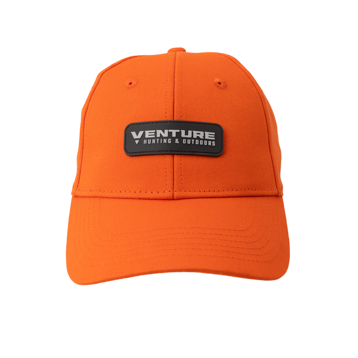 Venture Nundle Cap