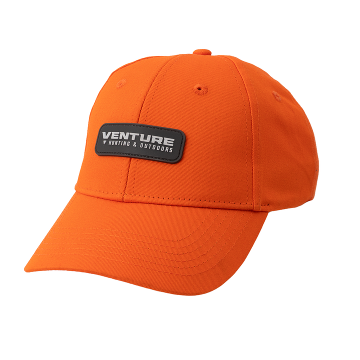 Venture Nundle Cap