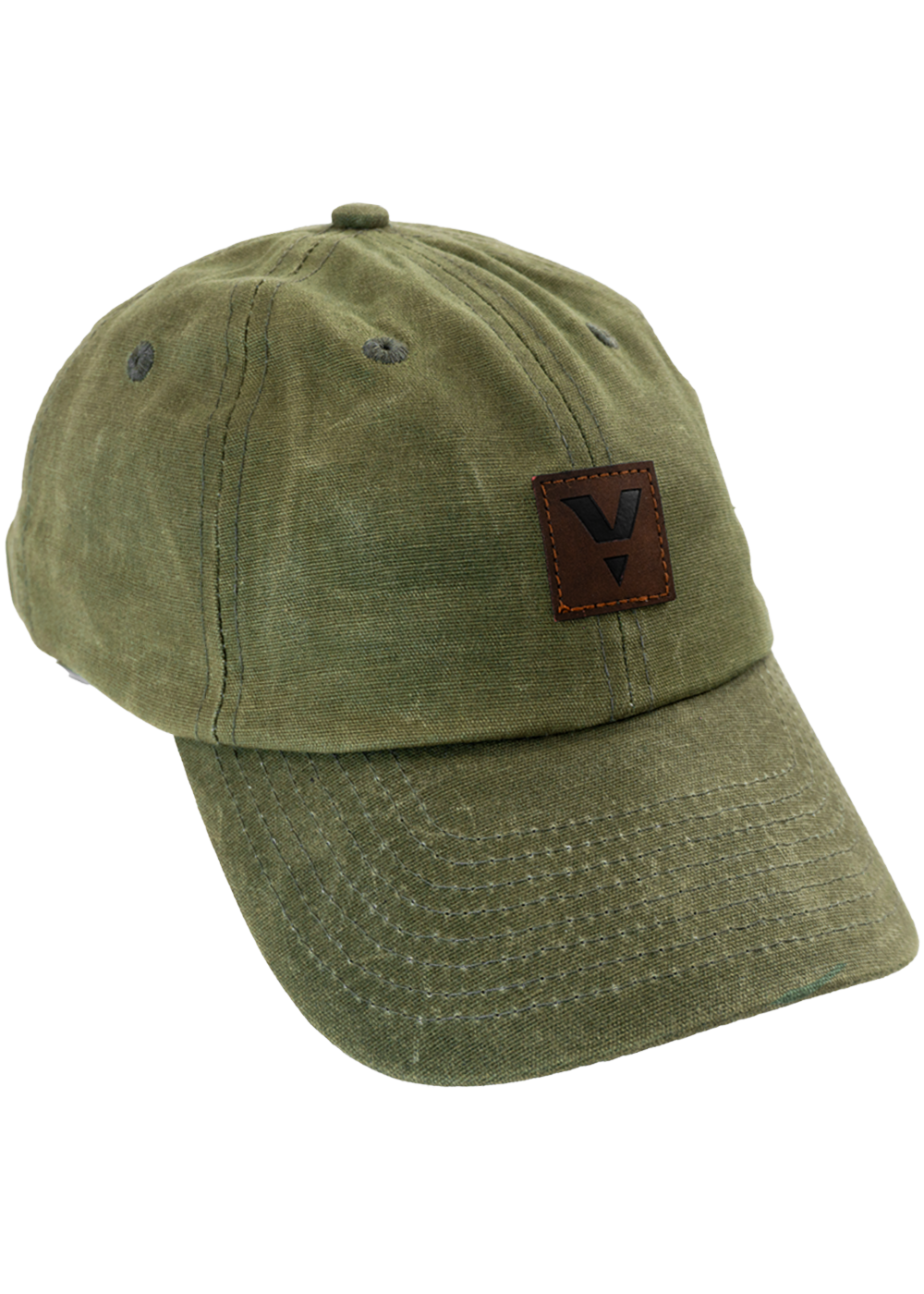 Venture Ranger Cap