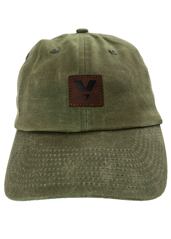 Venture Ranger Cap