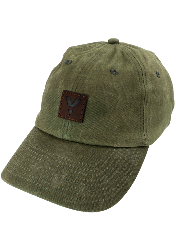 Venture Ranger Cap