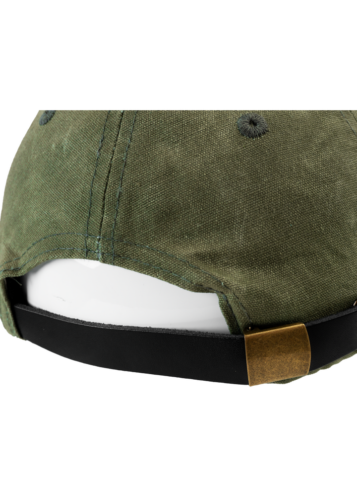 Venture Ranger Cap