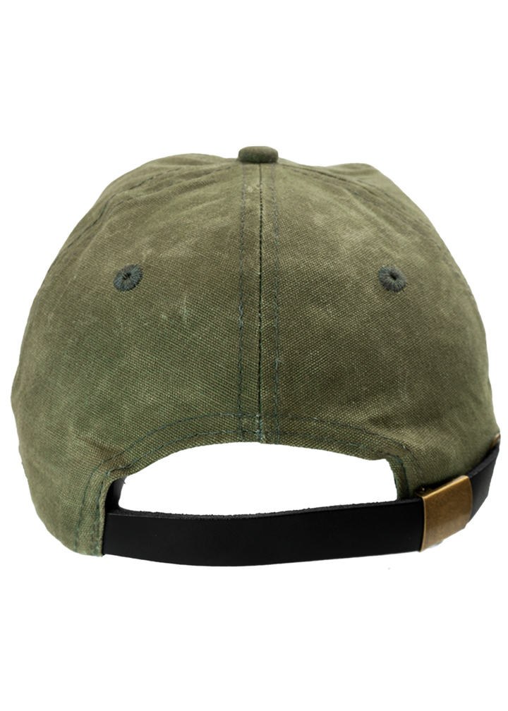 Venture Ranger Cap