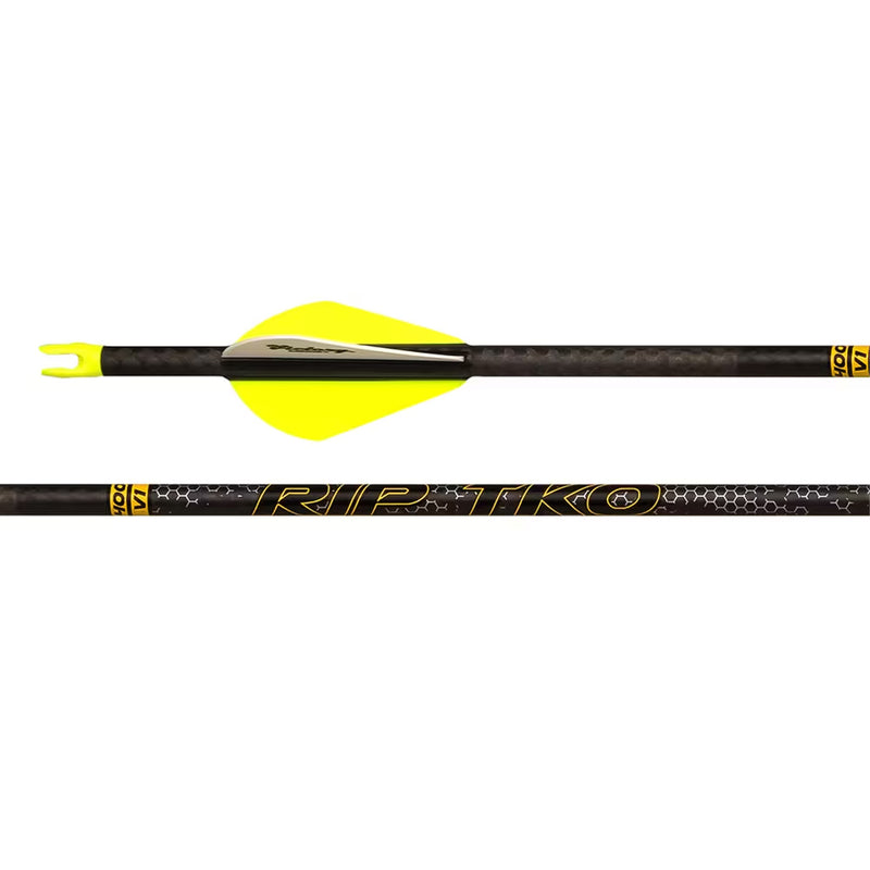 Victory Rip Tko 350 Spine Elite - 6 Pack