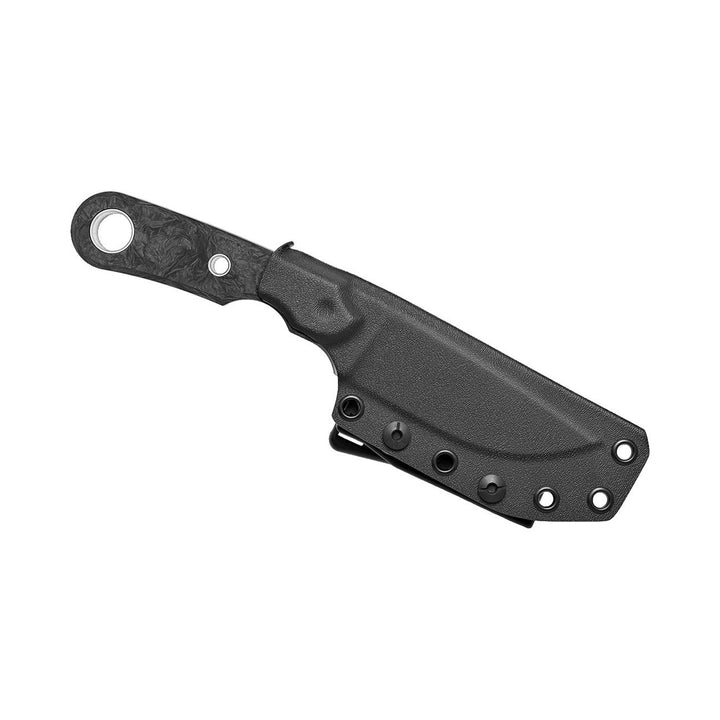 Viper Basic-1 Knife