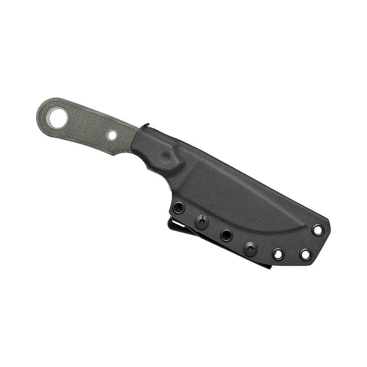 Viper Basic-1 Knife