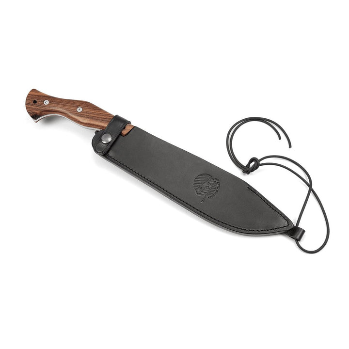 Viper Carnera Knife